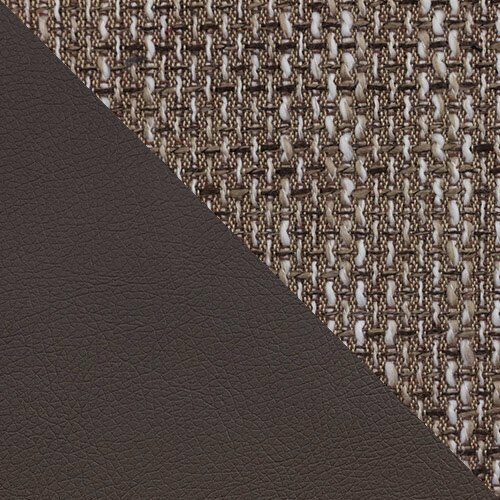 Ugaona sofa Comfivo 128 (Levo)