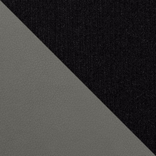 Ugaona sofa Comfivo 128 (Levo)