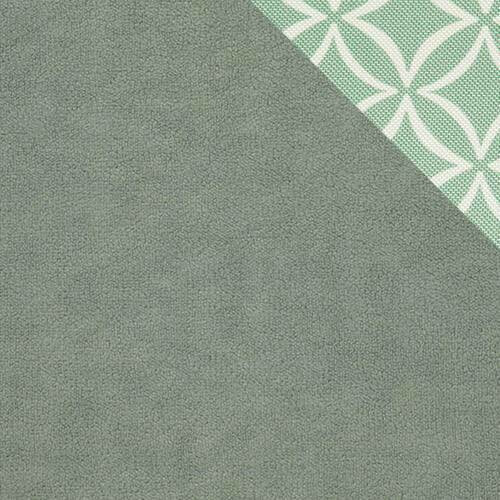 Ugaona sofa Comfivo 128 (Levo)