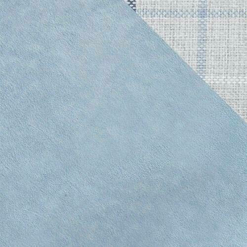 Ugaona sofa Comfivo 128 (Levo)