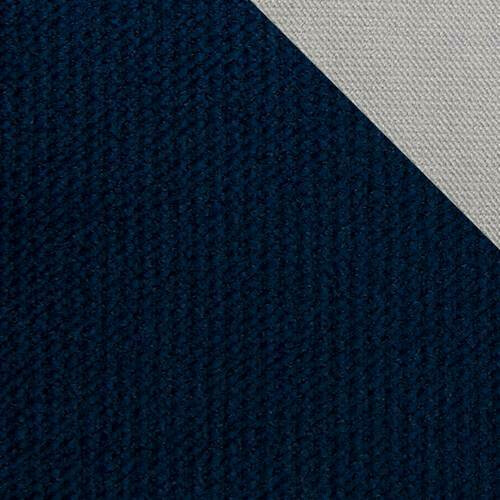 Ugaona sofa Comfivo 128 (Levo)