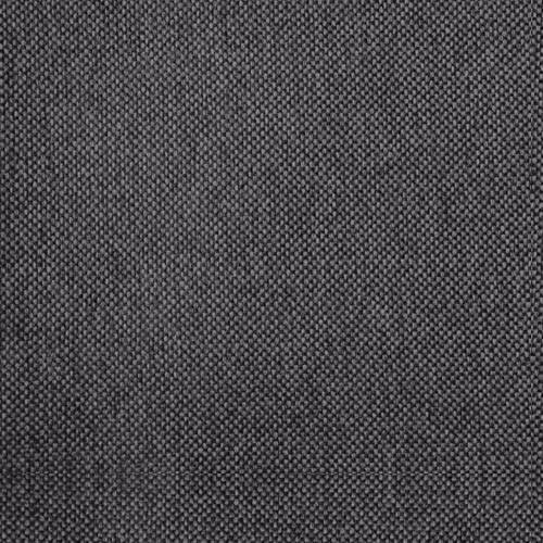 Ugaona sofa Comfivo 155 (Boss 12)