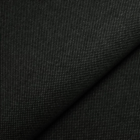 Ugaona sofa Comfivo 155 (Boss 14)