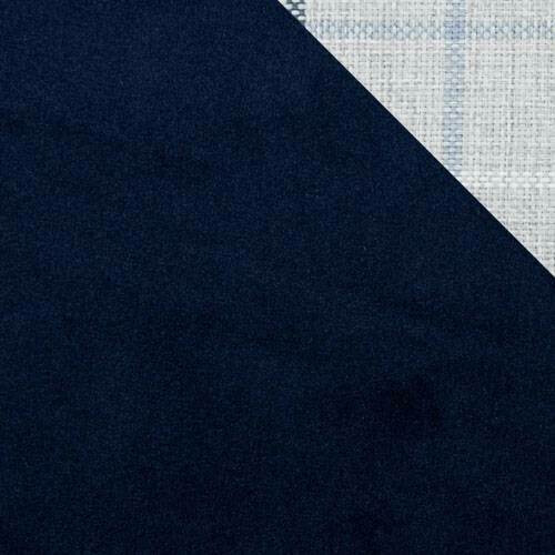 Ugaona sofa Comfivo 155 (Magic Velvet 2216 + Senegal 818)