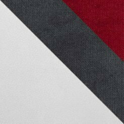 Ugaona sofa Comfivo 155 (Soft 017 + Kronos 22 + Kronos 02)