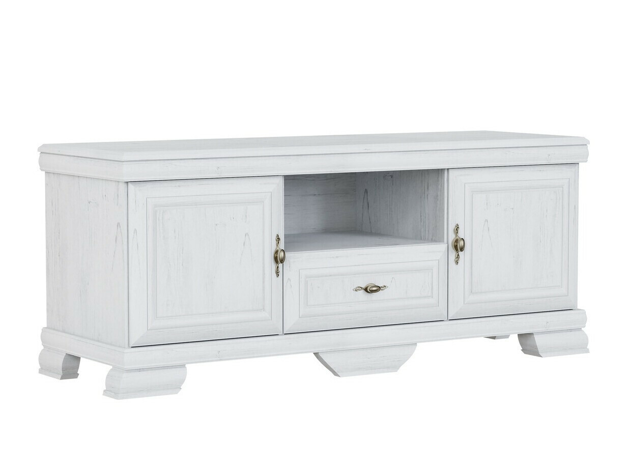 Set za dnevnu sobu Salmeru 116 (Anderson bor)