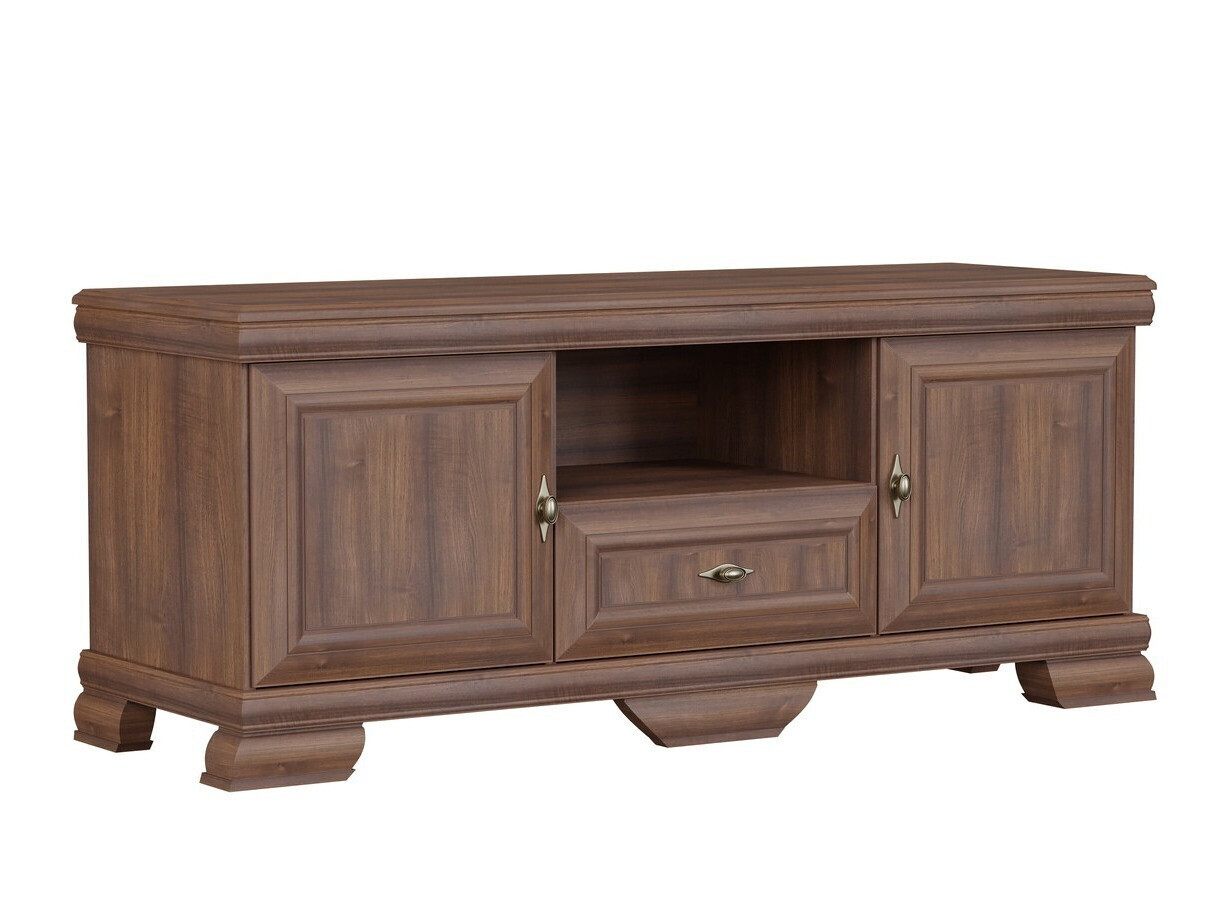 Set za dnevnu sobu Salmeru 117 (Samoa King Orah)