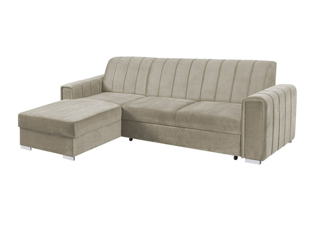 Ugaona sofa Columbus 166 (Manila 02)
