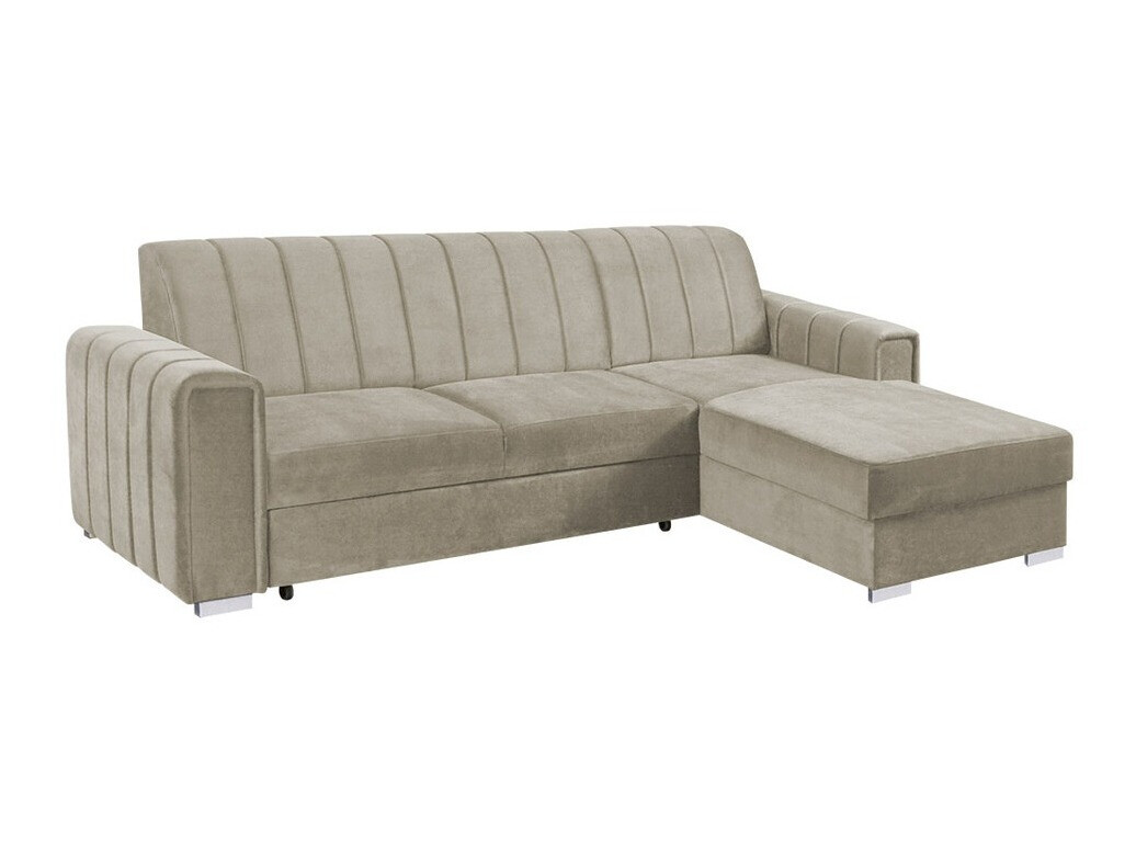 Ugaona sofa Columbus 166 (Manila 02)