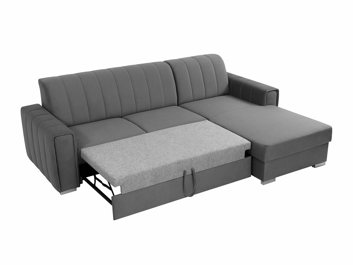 Ugaona sofa Columbus 166 (Manila 02)