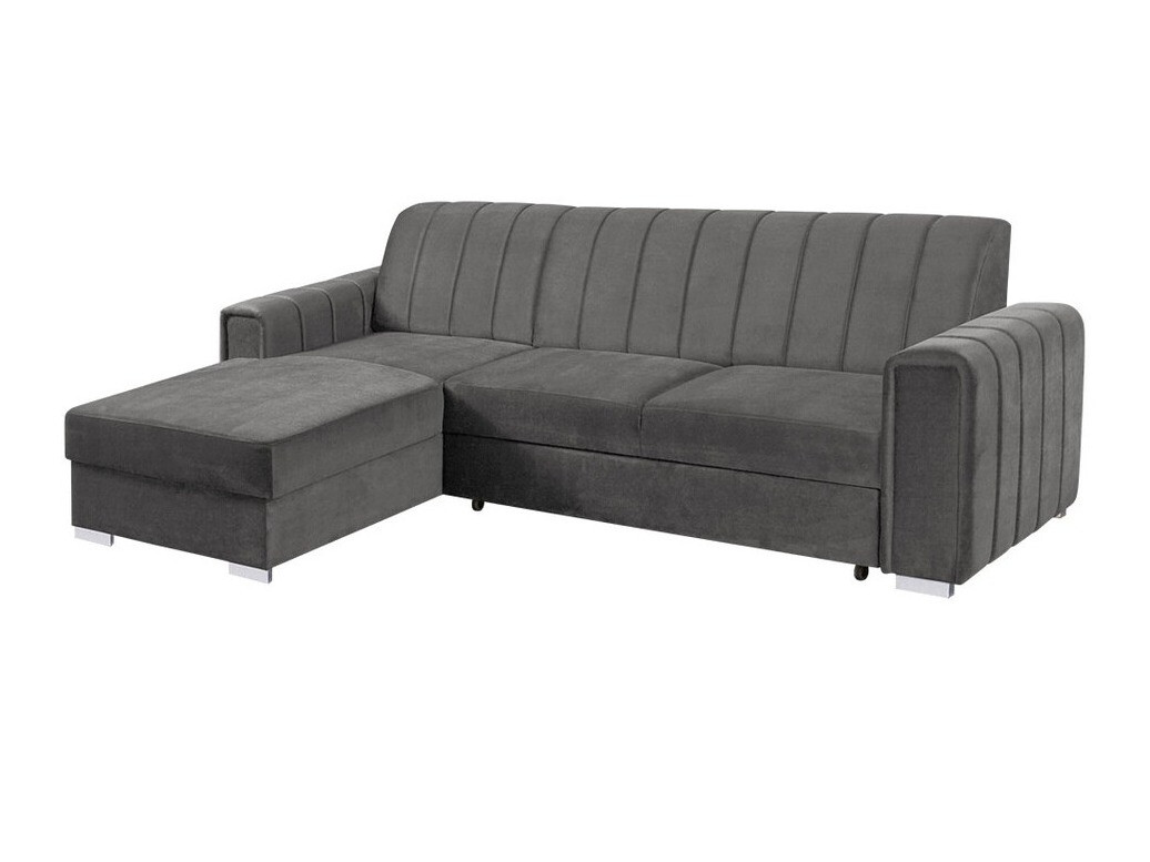 Ugaona sofa Columbus 166 (Manila 16)