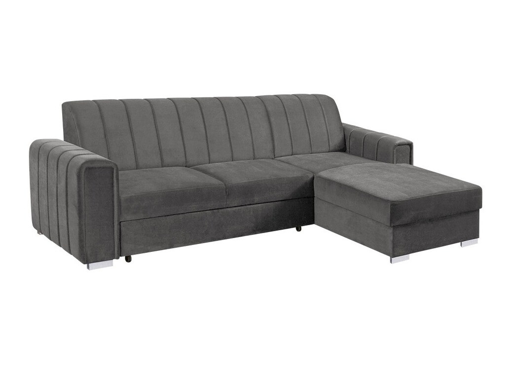 Ugaona sofa Columbus 166 (Manila 16)