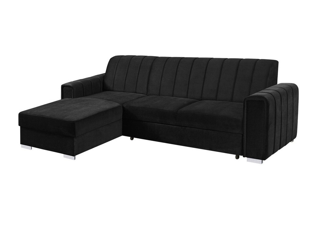 Ugaona sofa Columbus 166 (Manila 18)