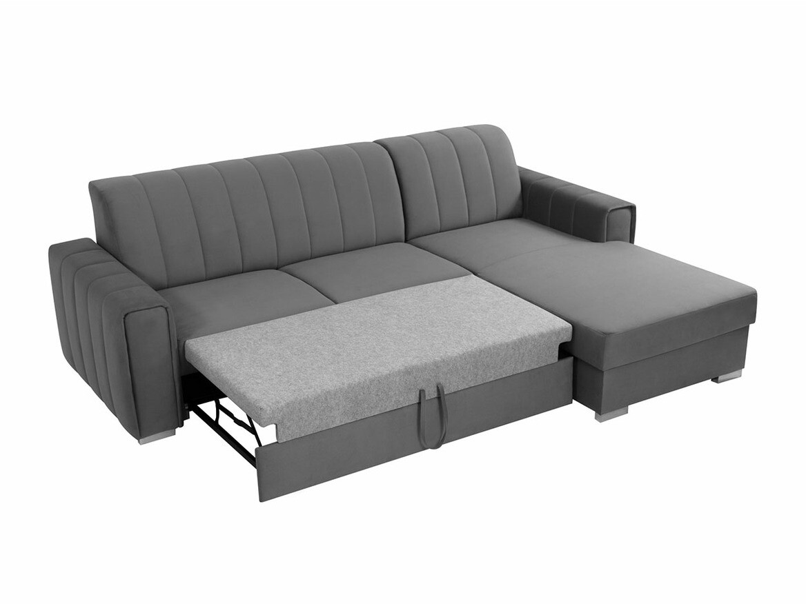 Ugaona sofa Columbus 166 (Manila 18)
