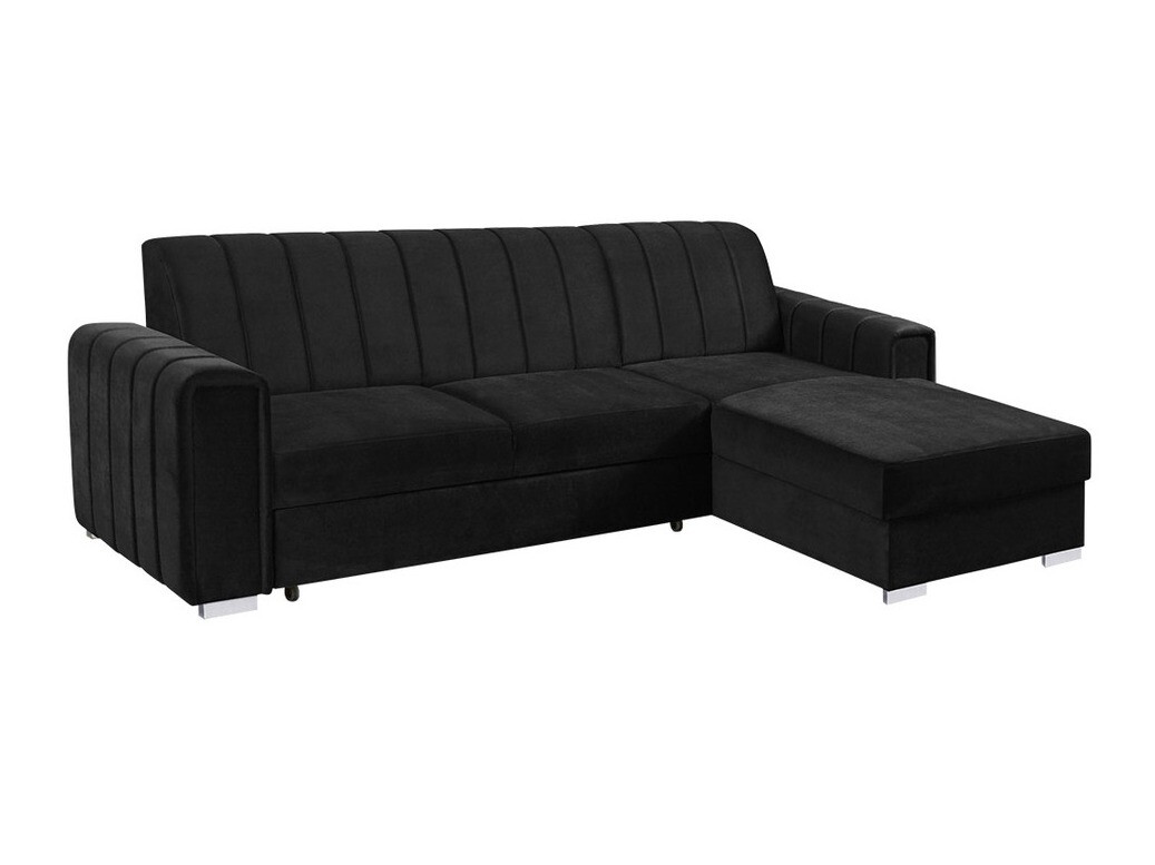 Ugaona sofa Columbus 166 (Manila 18)