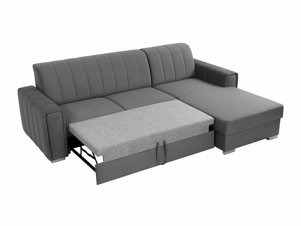 Ugaona sofa Columbus 166 (Manila 18)