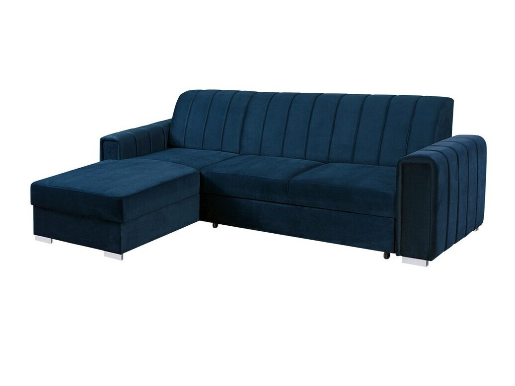 Ugaona sofa Columbus 166 (Manila 26)