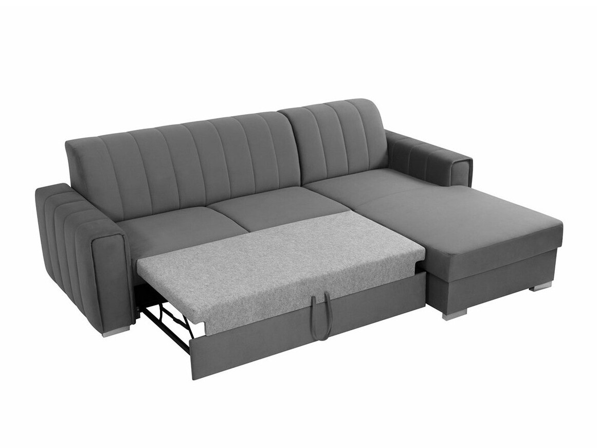 Ugaona sofa Columbus 166 (Manila 26)