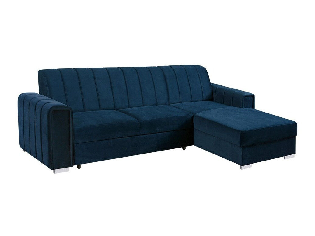 Ugaona sofa Columbus 166 (Manila 26)