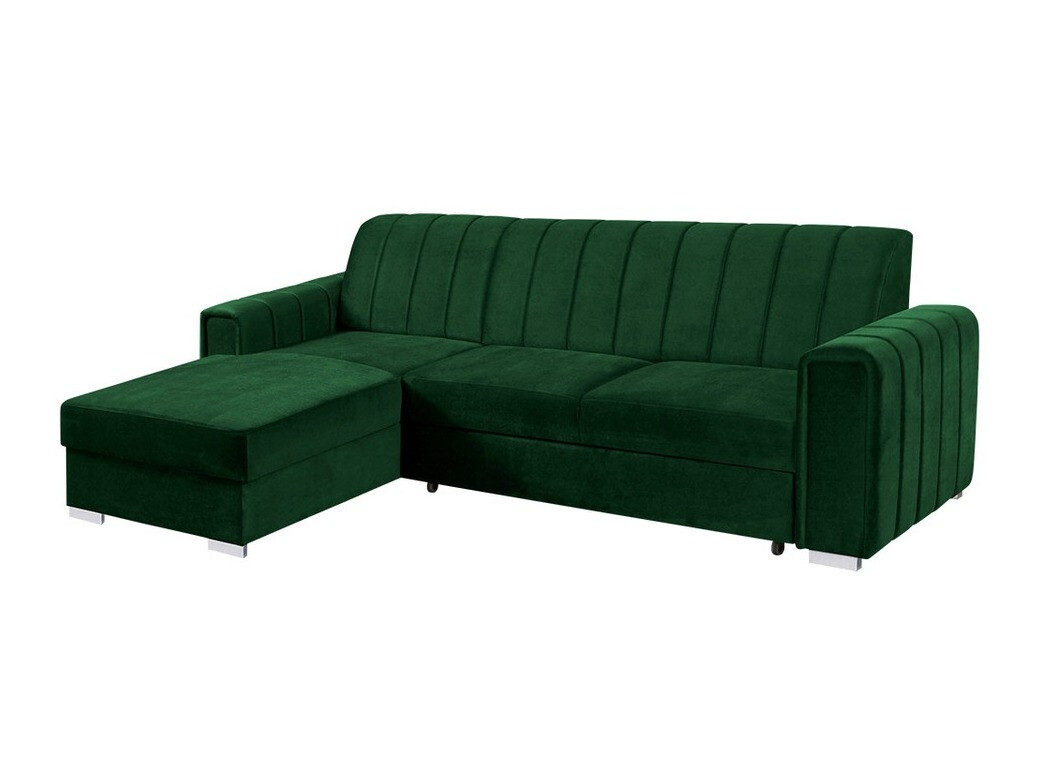 Ugaona sofa Columbus 166 (Manila 35)