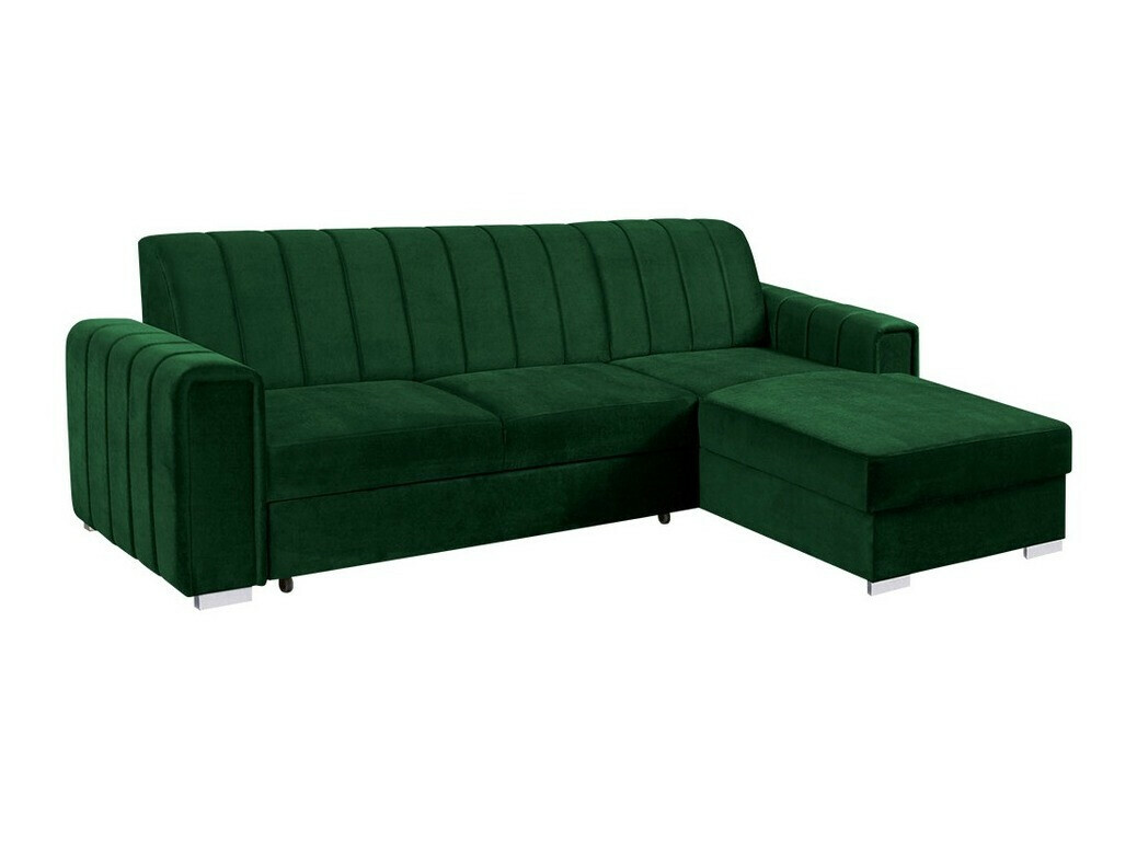 Ugaona sofa Columbus 166 (Manila 35)