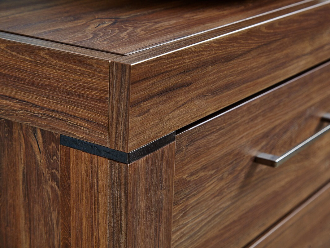 Noćni ormarić Etrlire 103