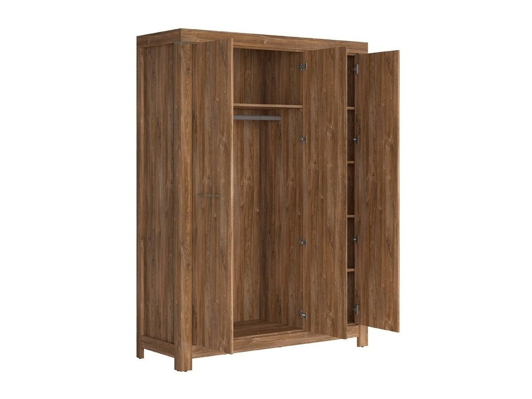 Set spavaća soba Etrlire 125