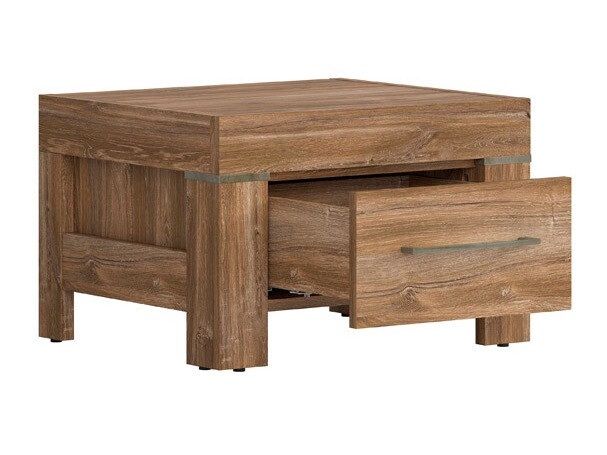 Set spavaća soba Etrlire 125