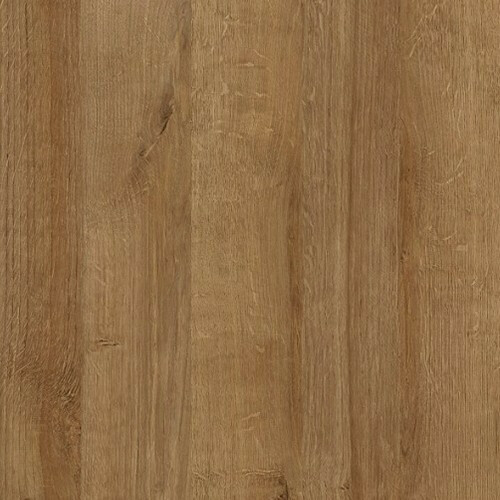 Polica Salelbo 104 (Riviera hrast)