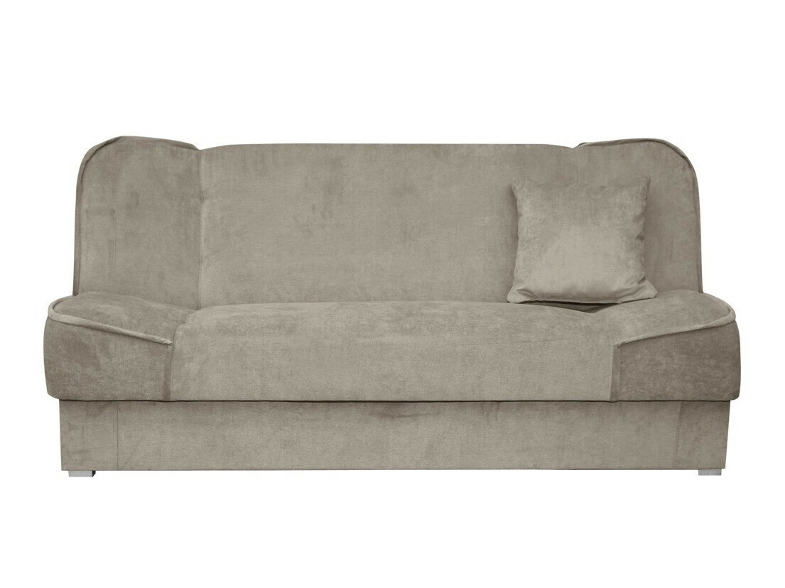 Sofa na razvlačenje Columbus 117 (Orinoco 22)