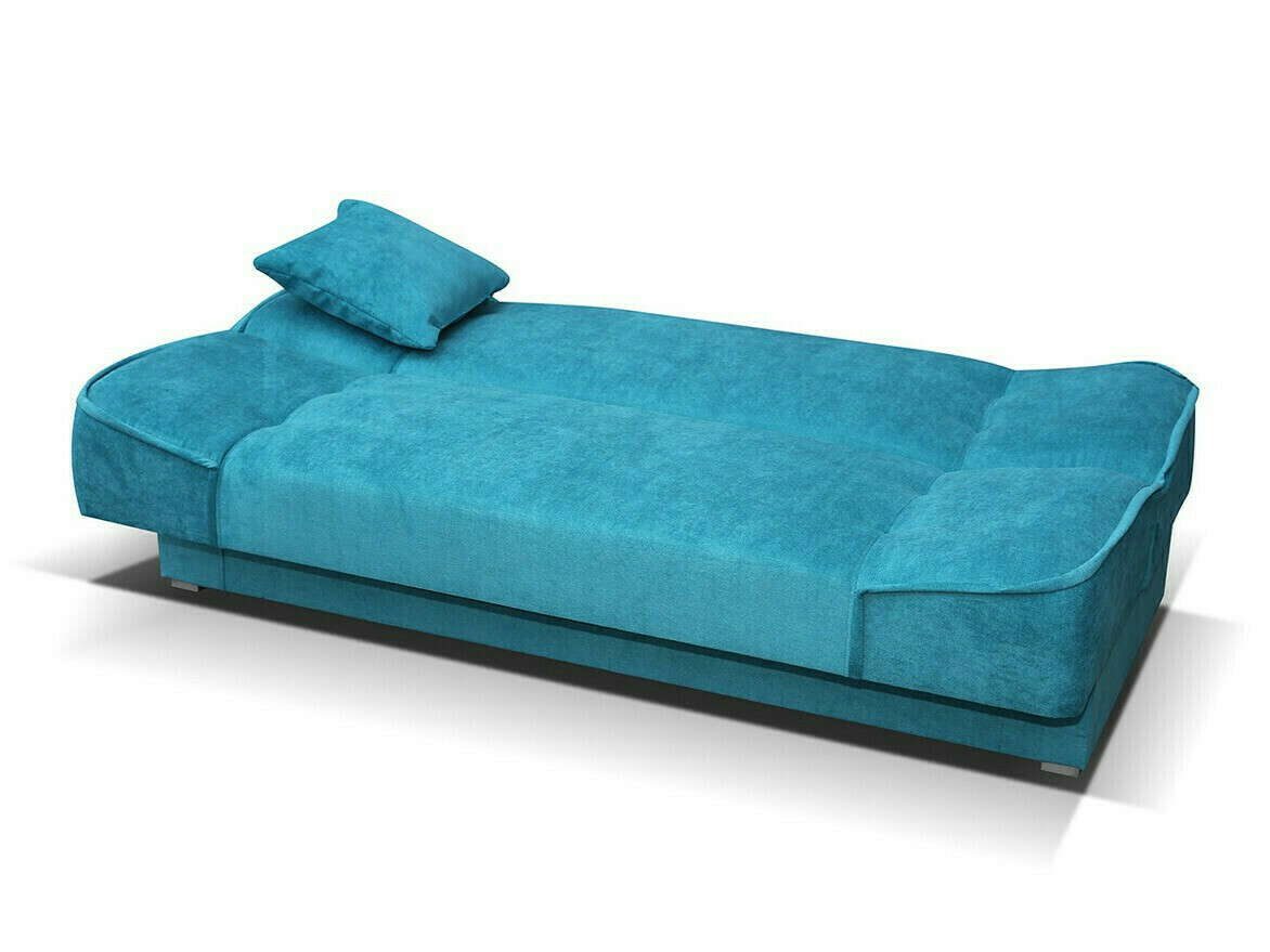 Sofa na razvlačenje Myreva (Enjoy 12)