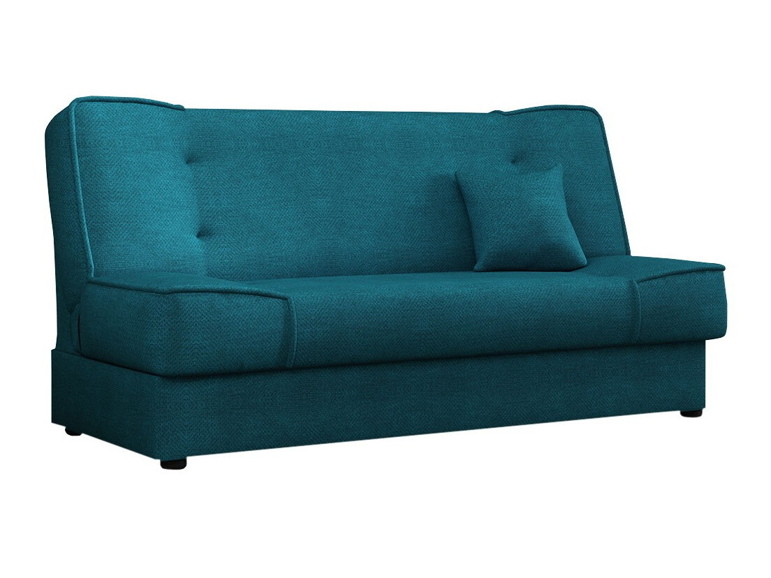 Sofa na razvlačenje Myreva (Enjoy 17)