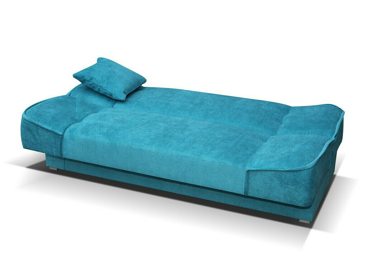 Sofa na razvlačenje Myreva (Enjoy 17)
