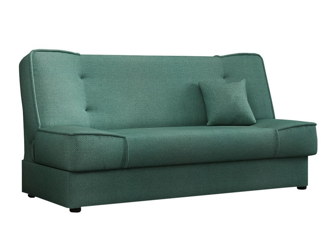 Sofa na razvlačenje Myreva (Enjoy 18)