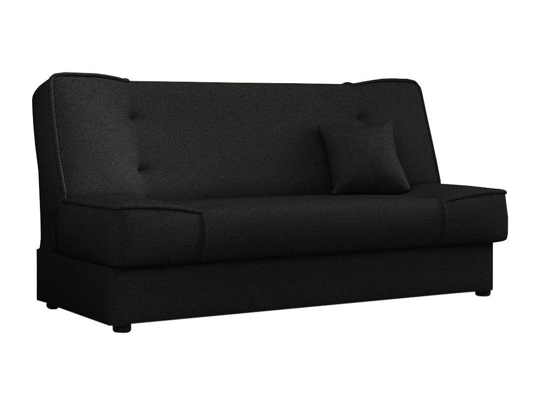 Sofa na razvlačenje Myreva (Inari 100)