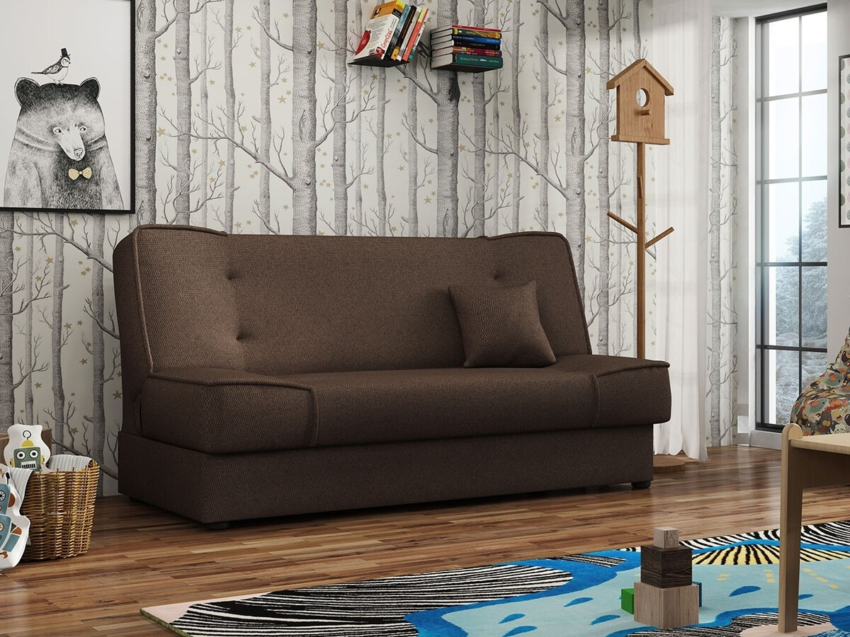 Sofa na razvlačenje Myreva (Inari 24)