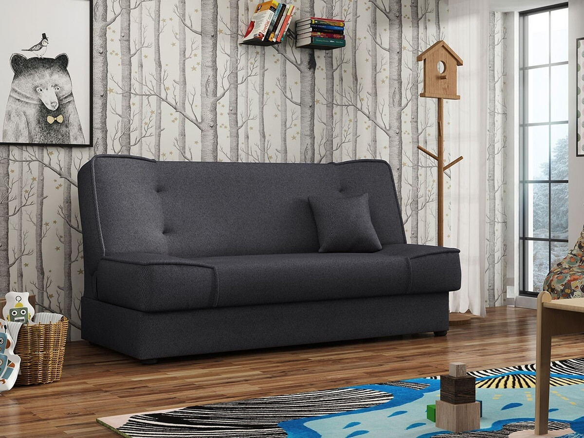 Sofa na razvlačenje Myreva (Inari 96)