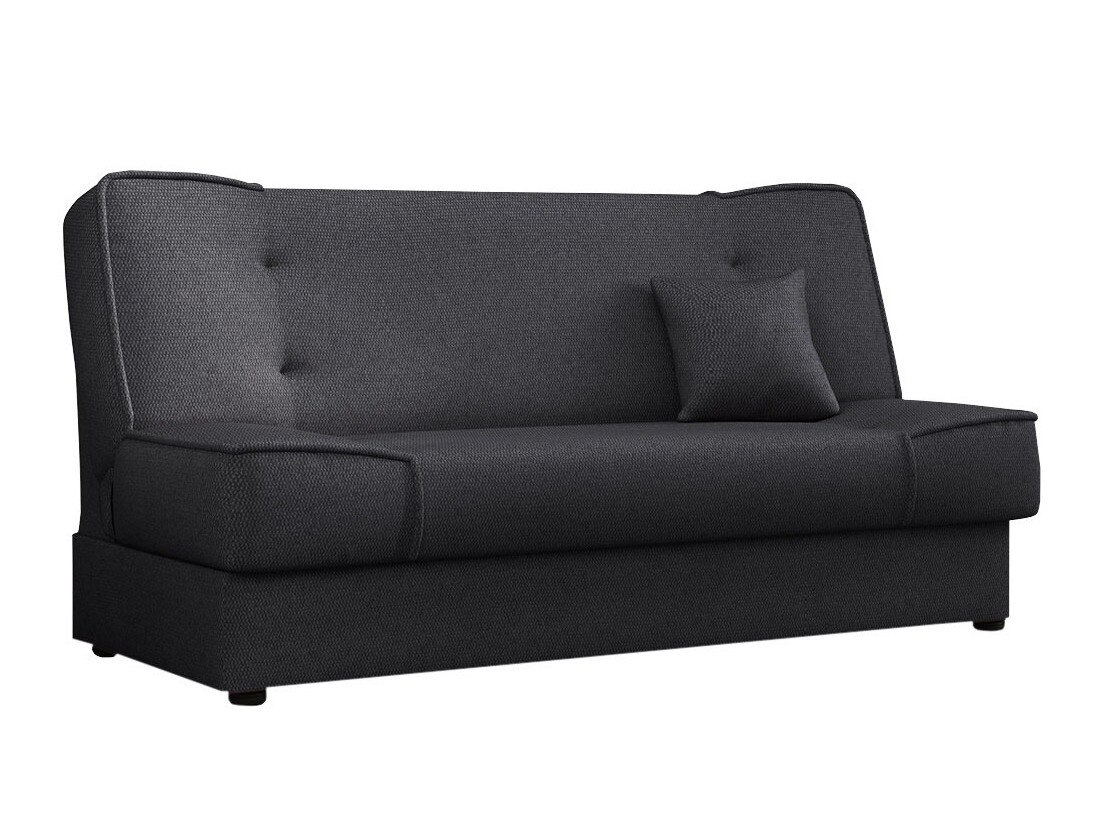 Sofa na razvlačenje Myreva (Inari 96)