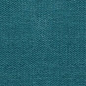 Sofa na razvlačenje Columbus 117 (Enjoy 17)