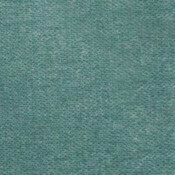 Sofa na razvlačenje Columbus 117 (Enjoy 18)