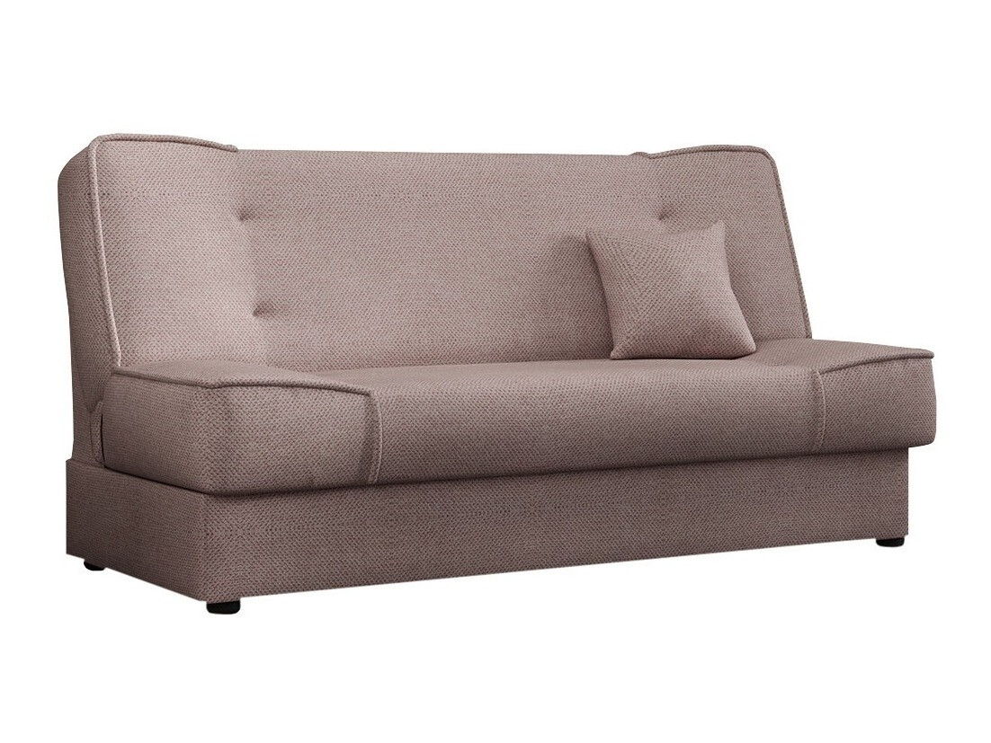 Sofa na razvlačenje Columbus 117 (Enjoy 19)