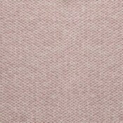 Sofa na razvlačenje Columbus 117 (Enjoy 19)