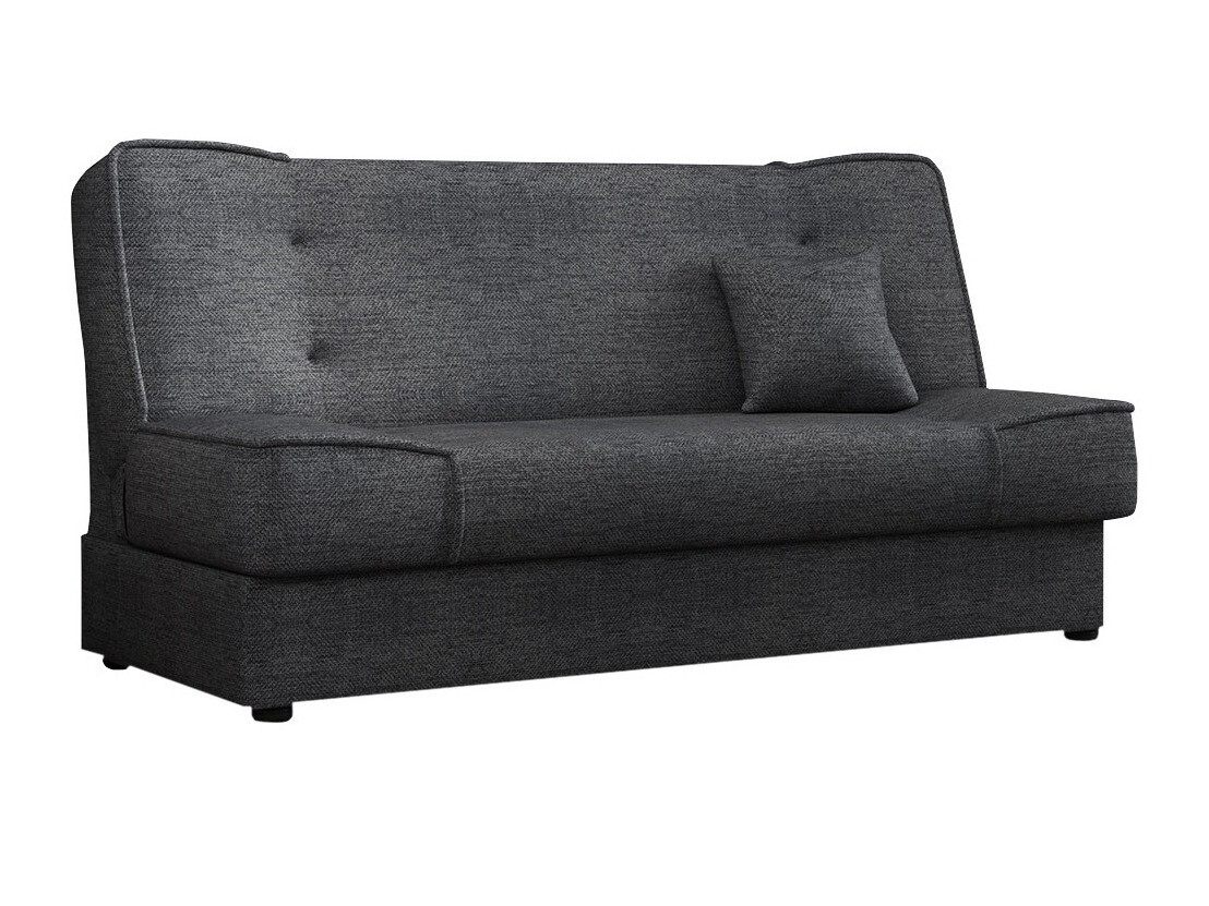 Sofa na razvlačenje Columbus 117 (Enjoy 24)