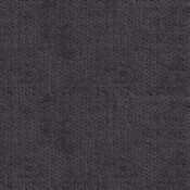 Sofa na razvlačenje Columbus 117 (Enjoy 24)