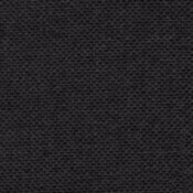 Sofa na razvlačenje Columbus 117 (Inari 100)