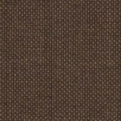 Sofa na razvlačenje Columbus 117 (Inari 24)