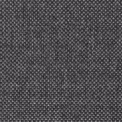 Sofa na razvlačenje Columbus 117 (Inari 96)