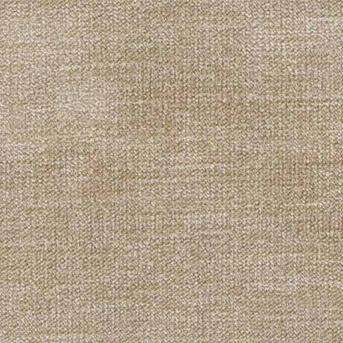 Sofa na razvlačenje Columbus 117 (Orinoco 22)