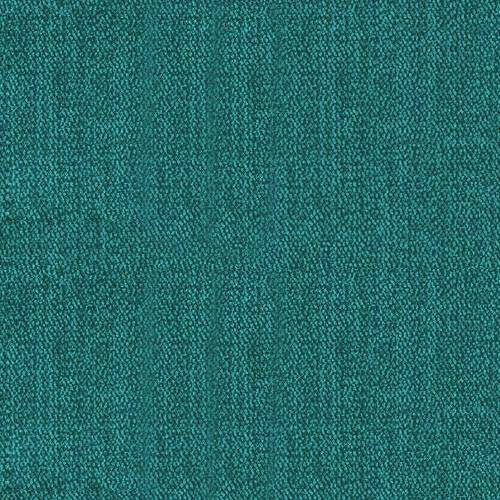 Sofa na razvlačenje Columbus 117 (Orinoco 85)