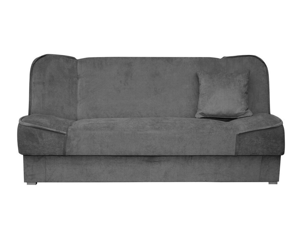 Sofa na razvlačenje Myreva (Zetta 305)